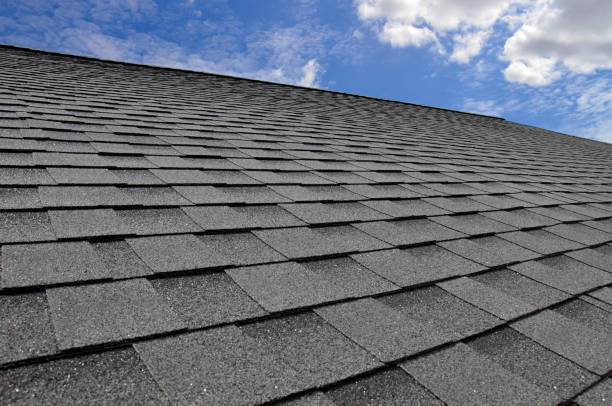 Best Gutter Installation and Repair  in Crookston, MN